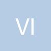 virgiliver7045
